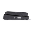 Dunlop GCB95 Cry Baby Standard Wah Pedal (open box)