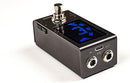 Peterson StroboStomp Mini Pedal Tuner