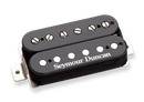 Seymour Duncan SH-4 JB Model Humbucker Black