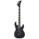 Jackson Concert Bass Minion JS1X Satin Black
