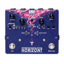 KMA Machines Horizont Interdimensional Multispatial Stereo Phaser Pedal (Open Box)