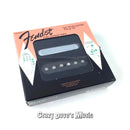Fender Pure Vintage '64 Telecaster Pickup Set