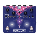KMA Machines Horizont Interdimensional Multispatial Stereo Phaser Pedal (Open Box)