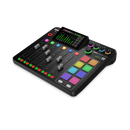 Rode Rodecaster Pro II Podcast Production Console