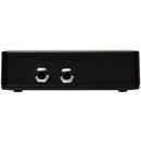 Empress Effects Buffer Analog I/O Interface Pedal