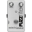 Catalinbread Fuzzrite