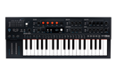 Arturia MiniFreak 37-Key Hybrid Synthesizer