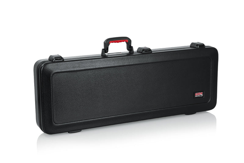 Gator TSA ATA Molded Electric Guitar Case (Open Box)