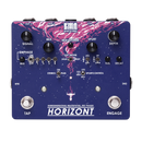 KMA Machines Horizont Interdimensional Multispatial Stereo Phaser Pedal