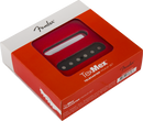 Fender Tex-Mex Telecaster Pickup Set