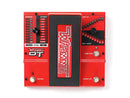 DigiTech Whammy DT Drop Tuning Pedal
