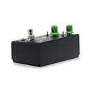 Keeley Noble Screamer Overdrive Distortion Guitar Pedal