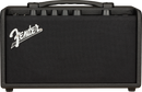Fender Mustang LT40S (Used)