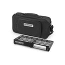 RockBoard RBO B 3.1 TRES B