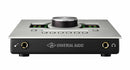 Universal Audio Apollo Twin Heritage Edition USB 3.0 Audio Interface For Windows