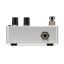 Electro-Harmonix Pico Attack Decay Tape Reverse Simulator Pedal