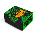 Dunlop JHMS1 Authentic Hendrix '68 Shrine Series Fuzz Face Pedal (Open Box)