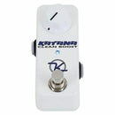 Keeley Katana Mini Clean Boost