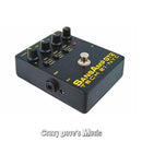 Tech 21 SansAmp GT2 (open box)