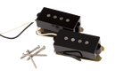 Fender Custom Shop '62 Precision Bass Pickup 099-2214-000