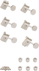 Fender Vintage Locking Tuning Machines with Bushings