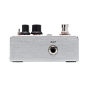 Fishman AFX AcoustiVerb Mini Reverb Pedal