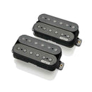 EMG JR DAEMONUM Jim Root Signature Pickup Set Black