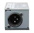 Radial IceCube IC-1 Line Isolator