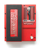 DigiTech Whammy 5 Pitch Shift Pedal