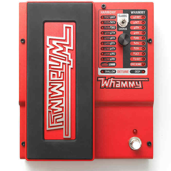 DigiTech　Whammy5 source_698dc995-014c-4dc3-9f8b