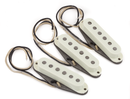 Fender Pure Vintage '65 Stratocaster Pickup Set