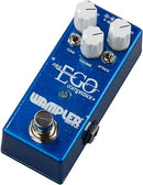 Wampler Mini Ego Compressor Pedal