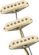 Fender Vintera '60s Vintage Stratocaster Pickup Set