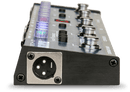 Tech 21 Bass Fly Rig v2 Bass Multi-effects Pedal