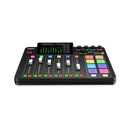 Rode Rodecaster Pro II Podcast Production Console (open box)