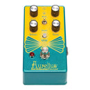 Earthquaker Aurelius Tri-Voice Chorus Pedal
