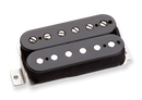 Seymour Duncan SH-1n '59 Model Neck Humbucker Black