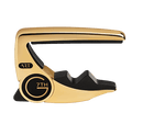 G7th Performance 3 Steel String Guitar Capo (open box)