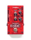 DigiTech Whammy Ricochet Pitch Shift Pedal