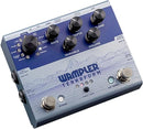 Wampler Terraform Modulation Multi Effect Pedal