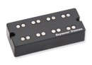 Seymour Duncan NYC Bass 4-String Pickup Set (Open Box)