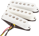 Fender Tex-Mex Strat Pickups Set