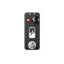 JHS Volture 9V Voltage Sag Utility