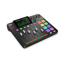 Rode Rodecaster Pro II Podcast Production Console (open box)