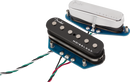 Fender Ultra Noiseless Vintage Telecaster Pickup Set