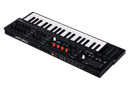 Arturia MiniFreak 37-Key Hybrid Synthesizer