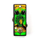 Dunlop JHMS1 Authentic Hendrix '68 Shrine Series Fuzz Face Pedal