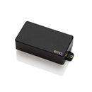 EMG 85 Active Humbucker, Black