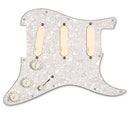 EMG DG20 David Gilmour Signature Pre-Wired Pickguard