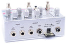 Empress Effects Reverb Effect Pedal
